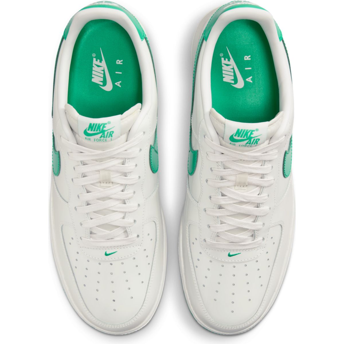 NIKE-AIR FORCE 1 `07 PRM-HF4864 094