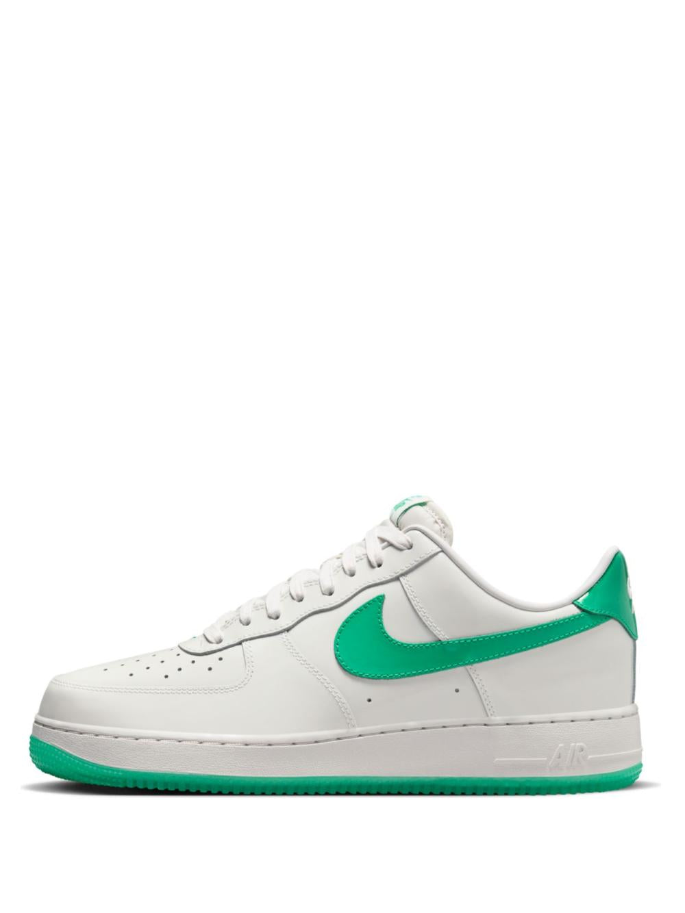 NIKE-AIR FORCE 1 `07 PRM-HF4864 094