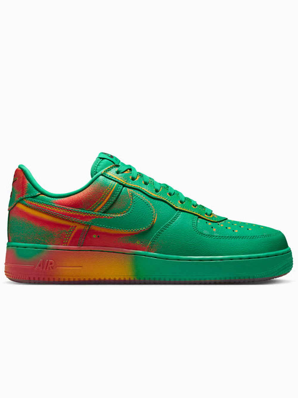 NIKE-AIR FORCE 1 LOW RETRO-