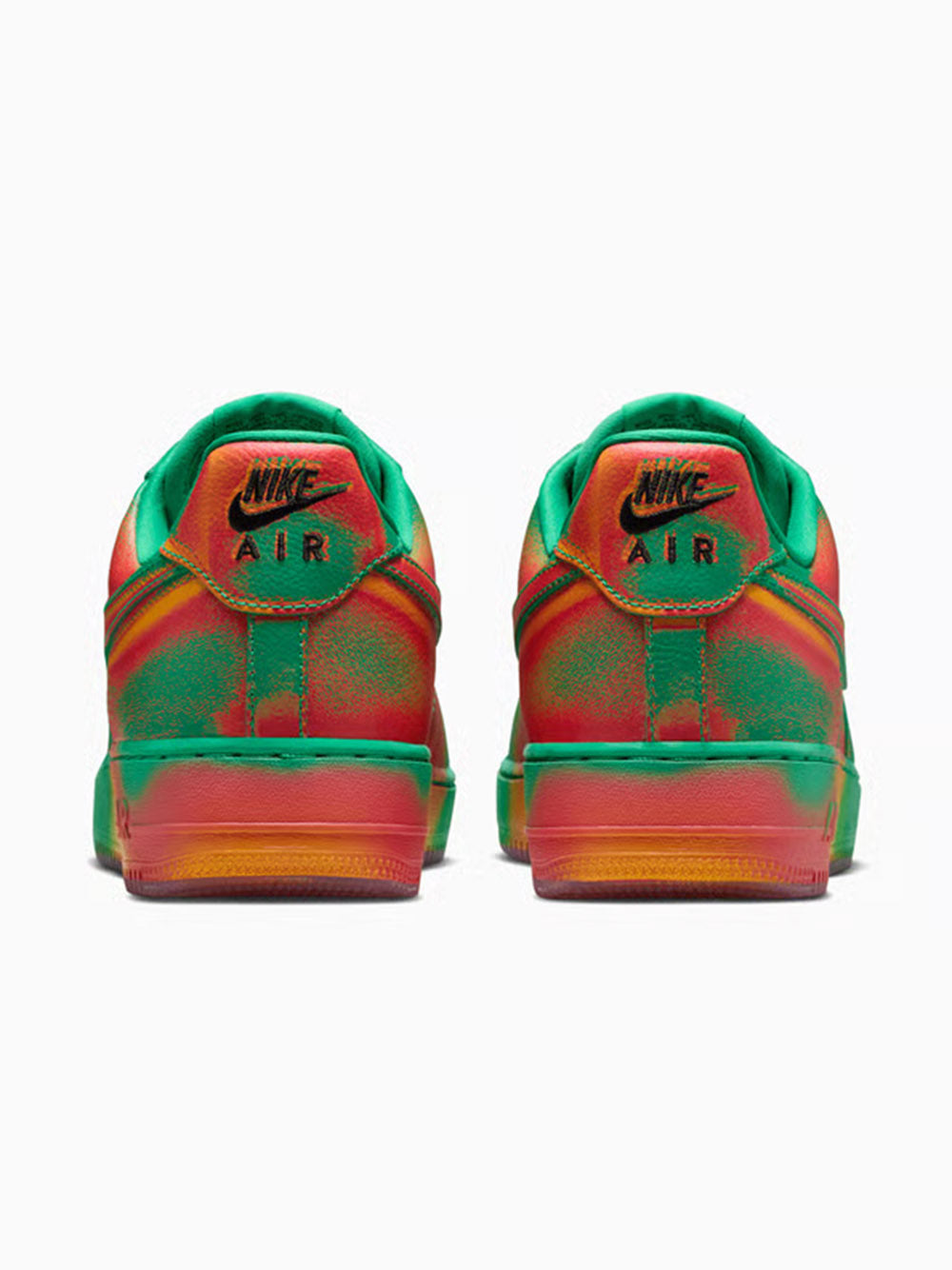 NIKE-AIR FORCE 1 LOW RETRO-