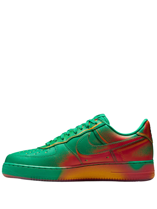 NIKE-AIR FORCE 1 LOW RETRO-