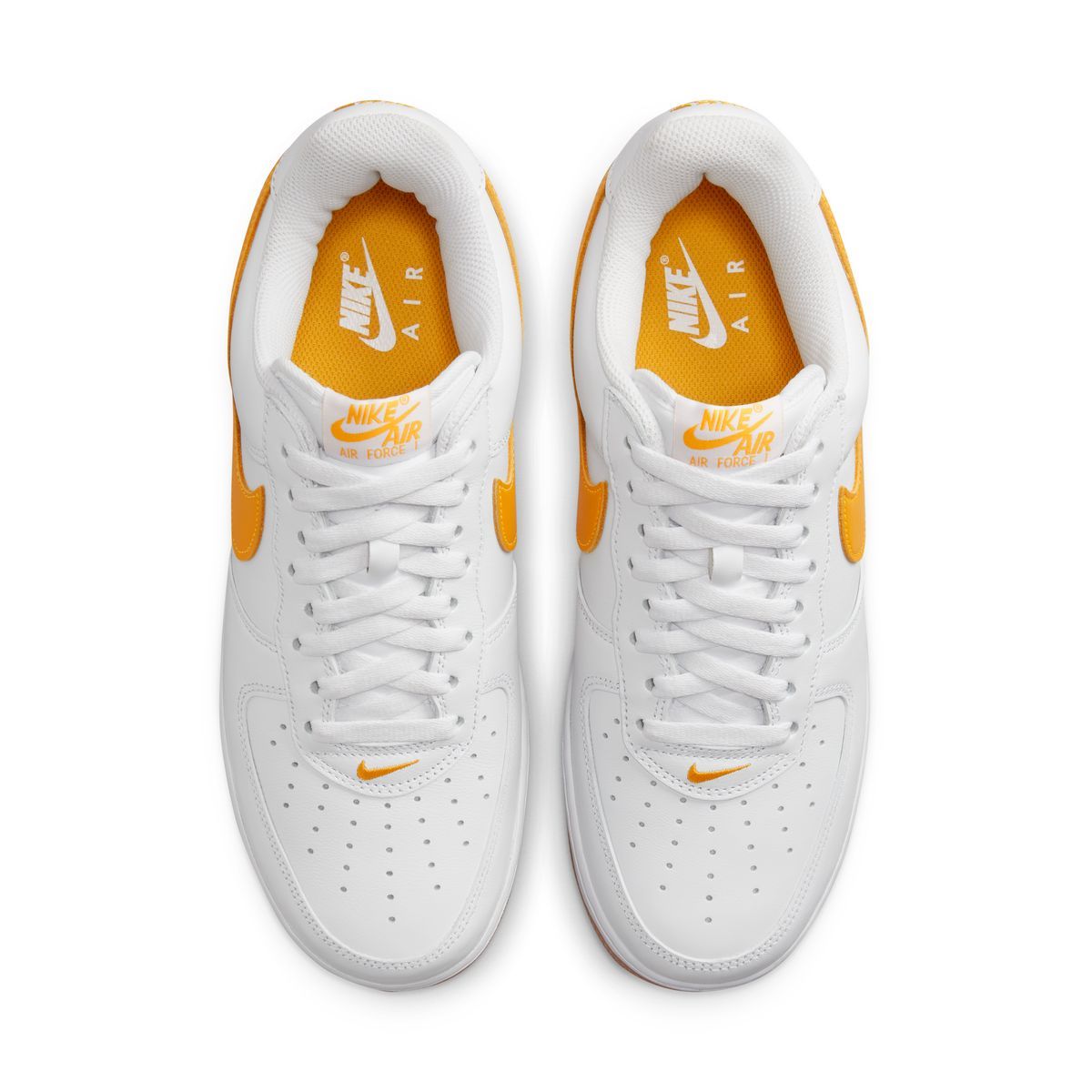 NIKE-AIR FORCE 1 LOW RETRO QS-FD7039 100