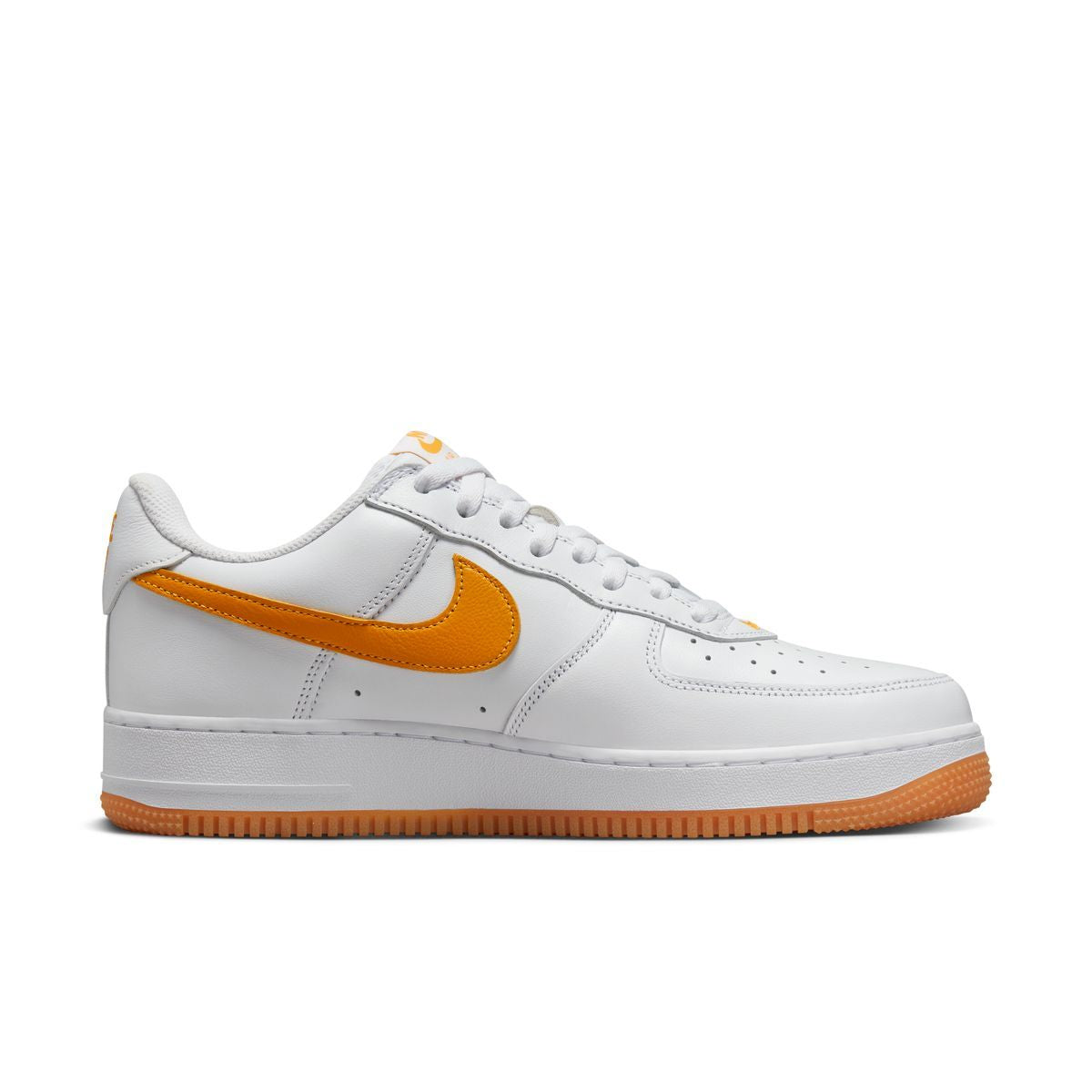 NIKE-AIR FORCE 1 LOW RETRO QS-FD7039 100