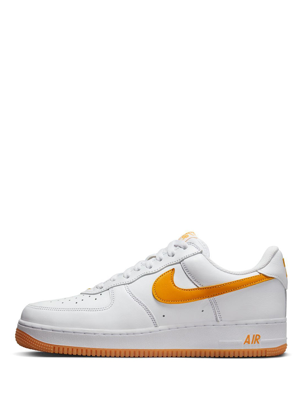 NIKE-AIR FORCE 1 LOW RETRO QS-FD7039 100