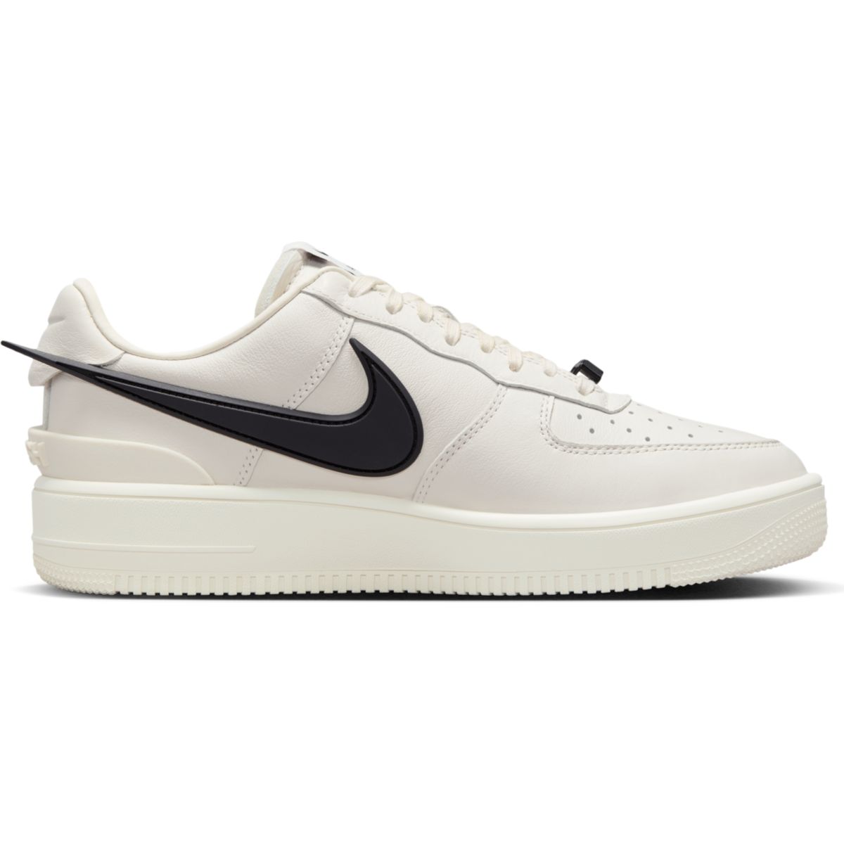 NIKE-AIR FORCE 1 LOW SP-