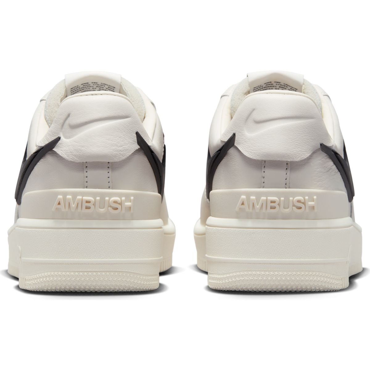 NIKE-AIR FORCE 1 LOW SP-