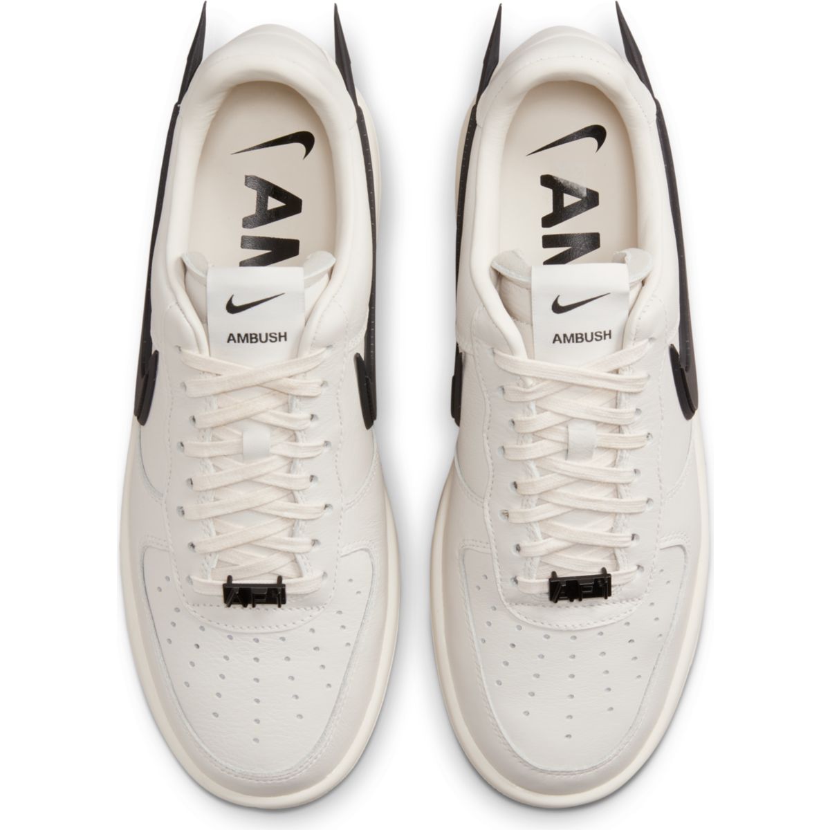 NIKE-AIR FORCE 1 LOW SP-