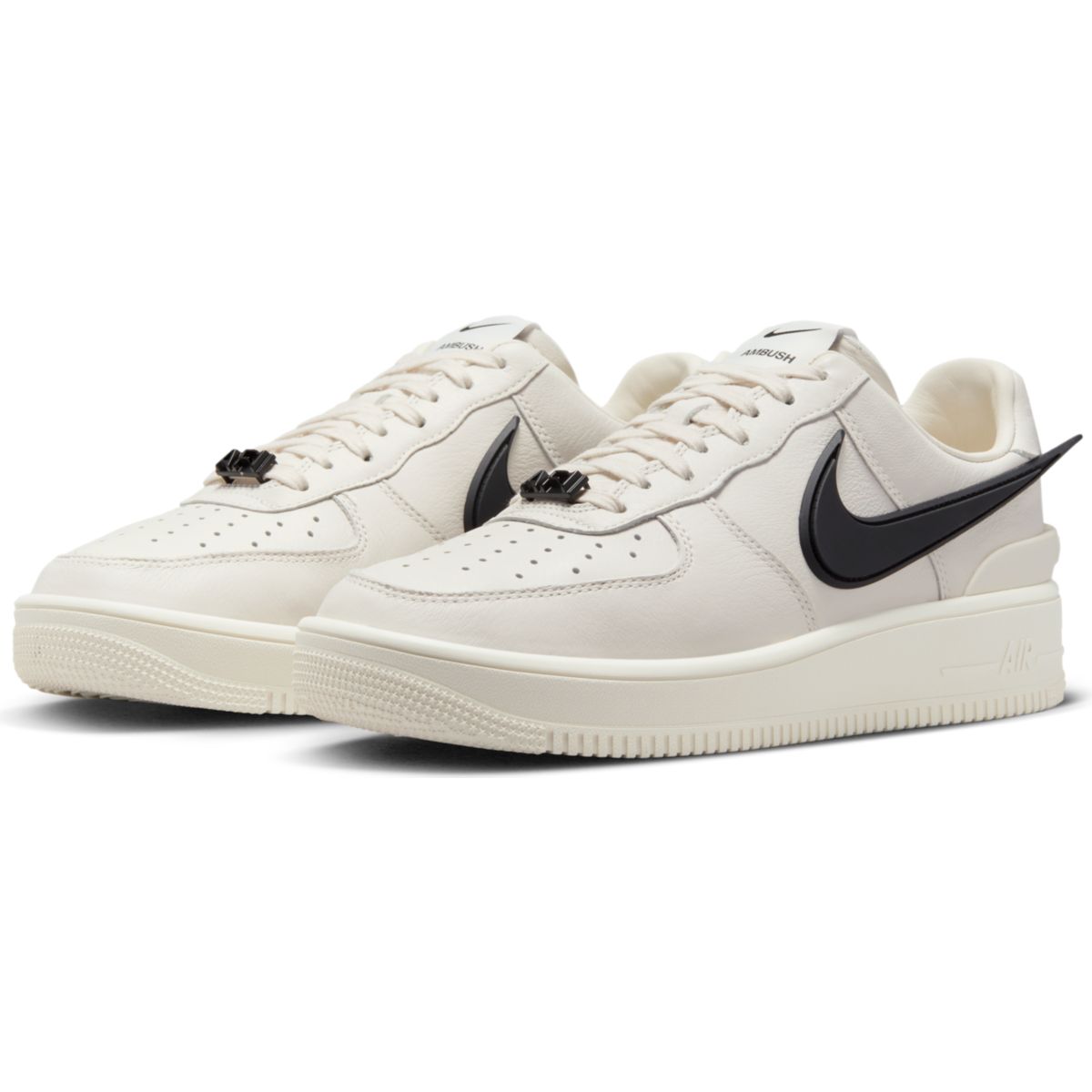 NIKE-AIR FORCE 1 LOW SP-