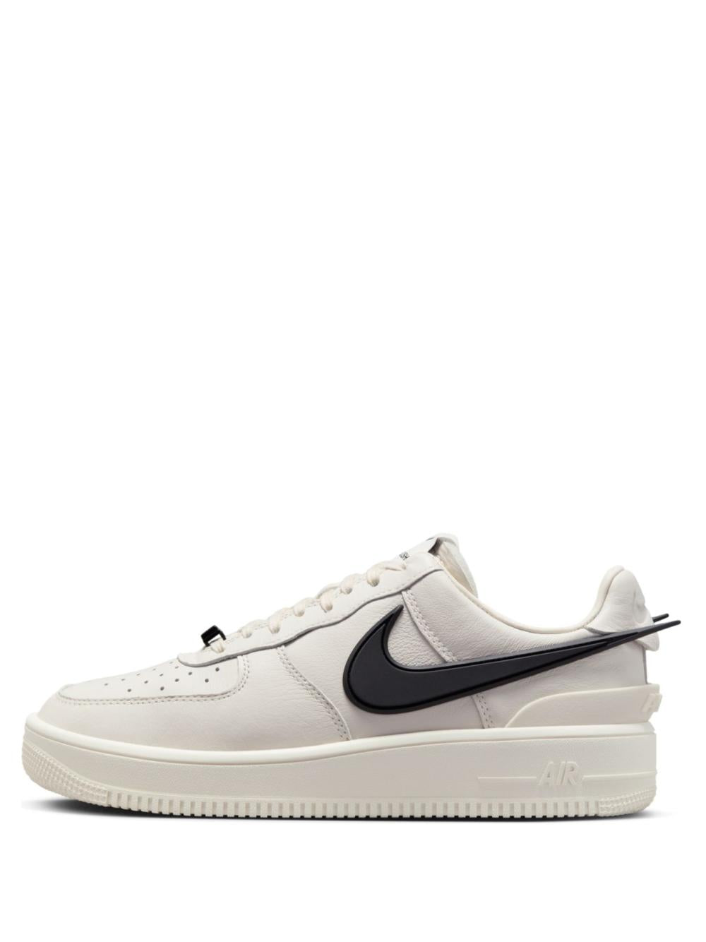 NIKE-AIR FORCE 1 LOW SP-