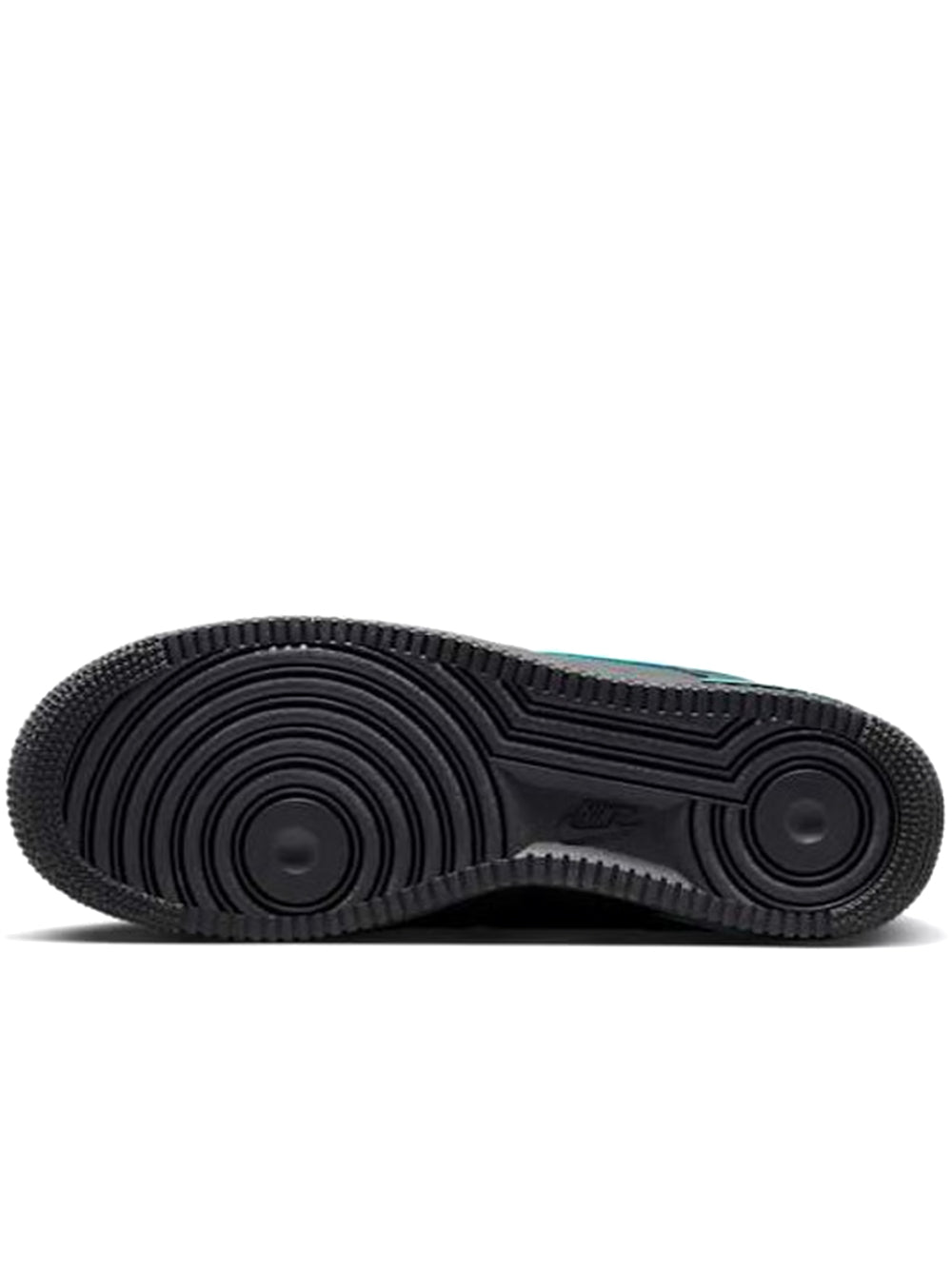 Dope Factory-Air Force 1 Low Un-Tiffany-