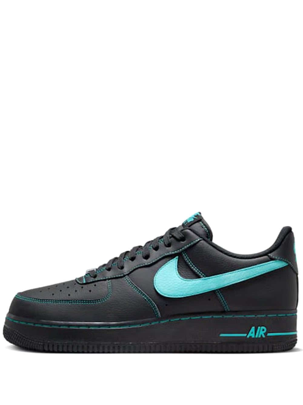 Dope Factory-Air Force 1 Low Un-Tiffany-