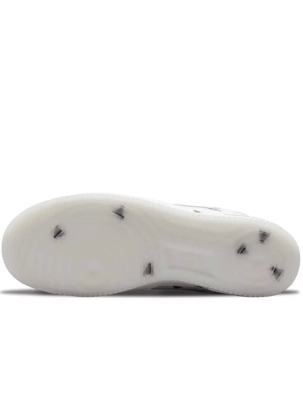 NIKE-AIR FORCE 1 RETRO-