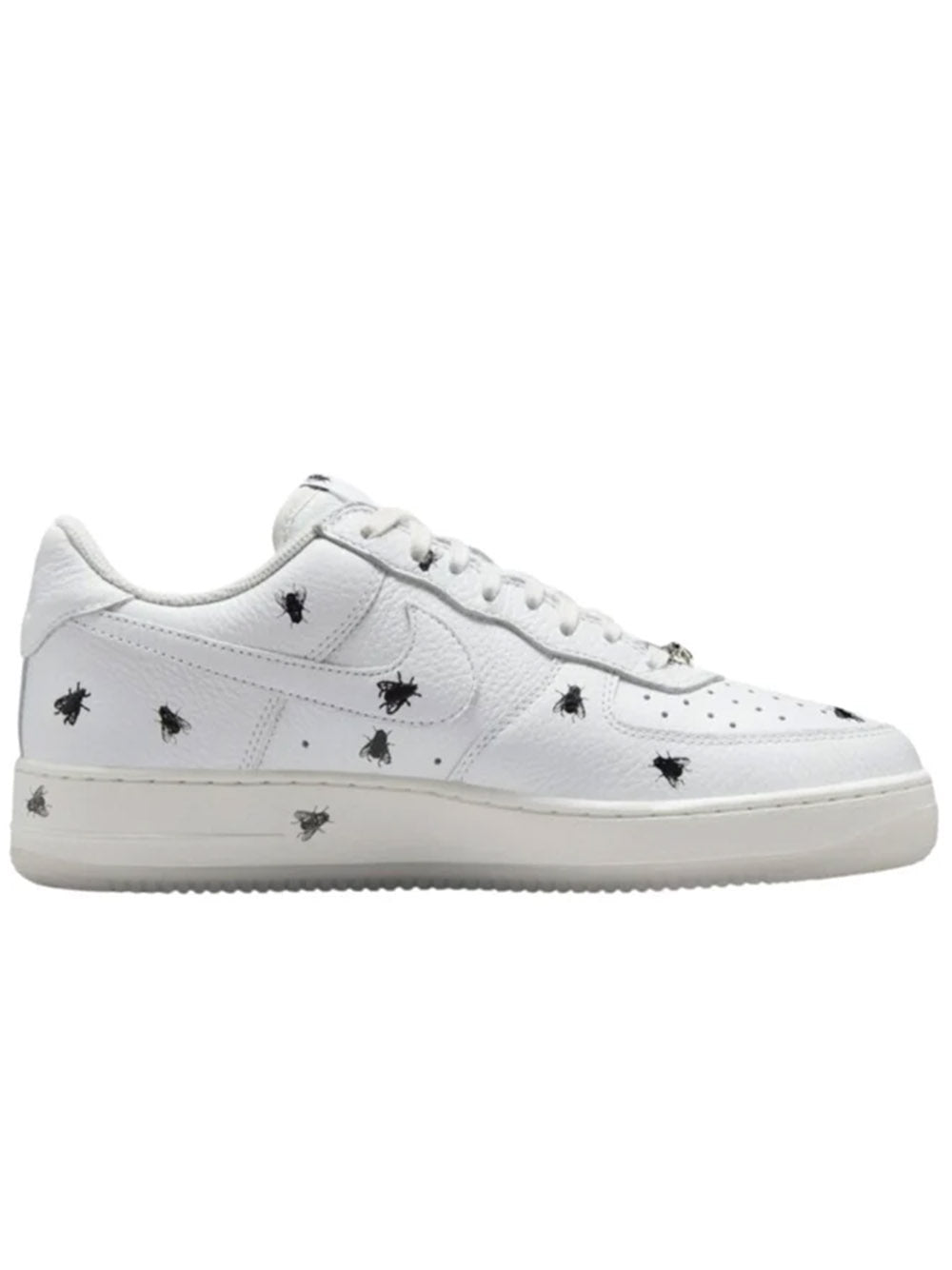 NIKE-AIR FORCE 1 RETRO-