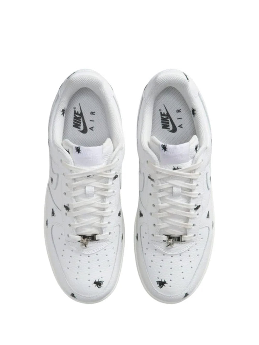 NIKE-AIR FORCE 1 RETRO-
