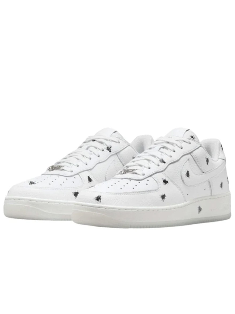 NIKE-AIR FORCE 1 RETRO-