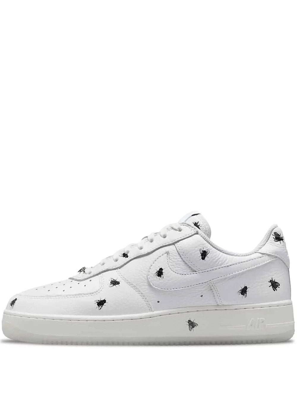 NIKE-AIR FORCE 1 RETRO-