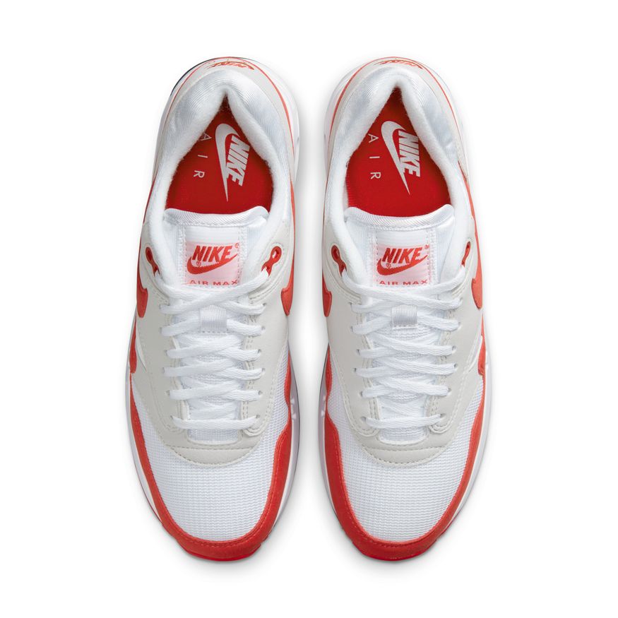 NIKE-NIKE AIR MAX 1 `86 OG-DO9844 100