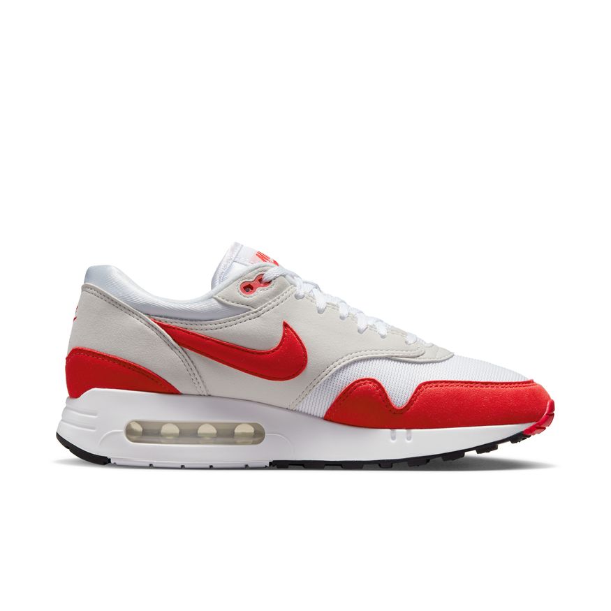 NIKE-NIKE AIR MAX 1 `86 OG-DO9844 100