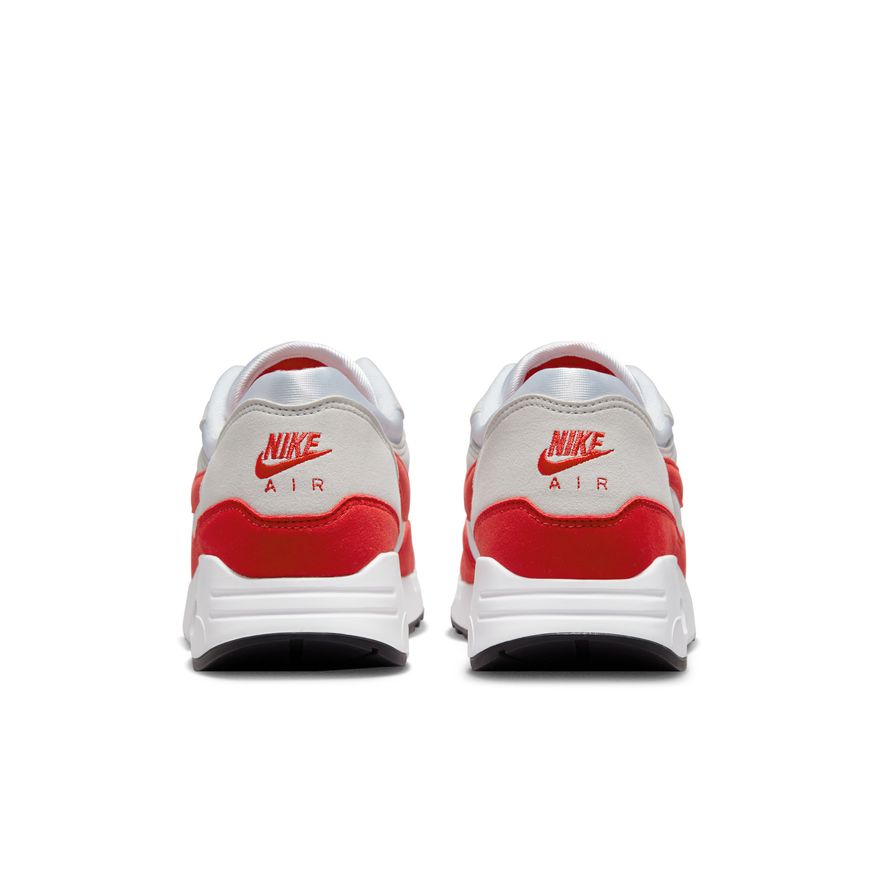 NIKE-NIKE AIR MAX 1 `86 OG-DO9844 100