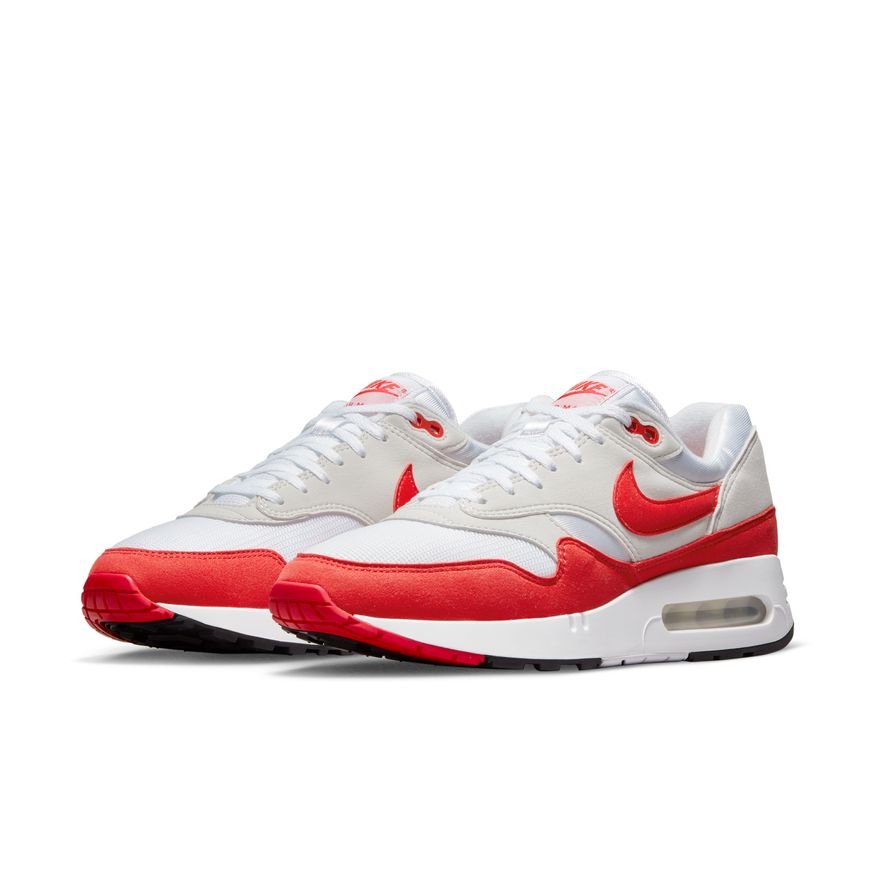 NIKE-NIKE AIR MAX 1 `86 OG-DO9844 100