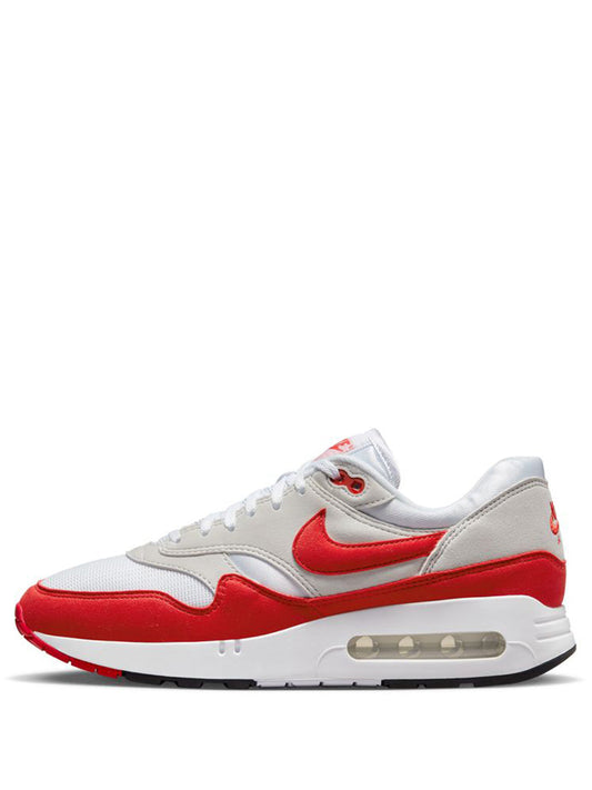 NIKE-NIKE AIR MAX 1 `86 OG-DO9844 100