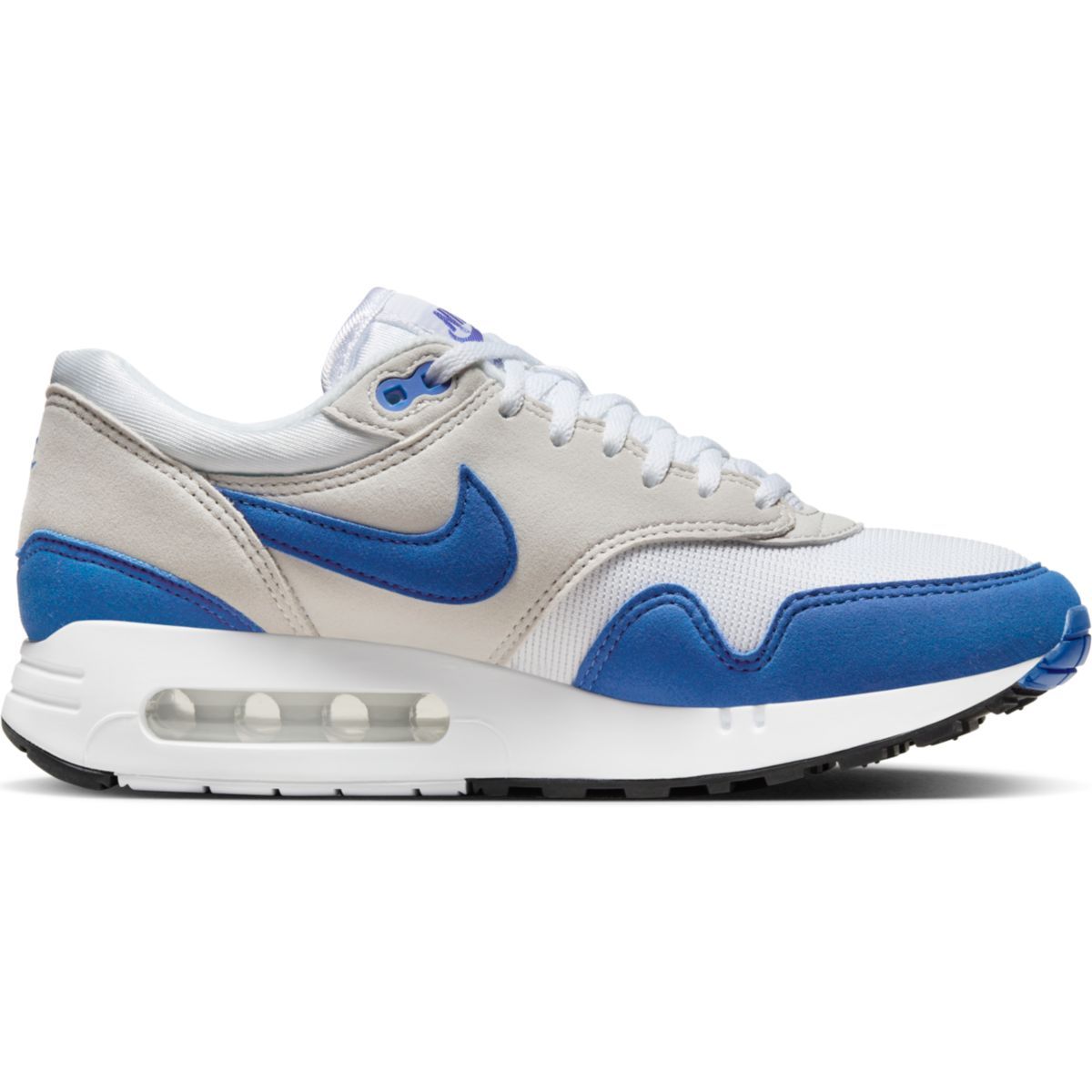 NIKE-NIKE AIR MAX 1 `86 OG-DO9844 101