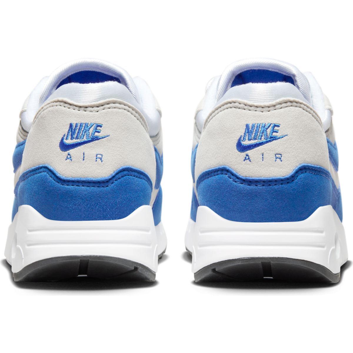 NIKE-NIKE AIR MAX 1 `86 OG-DO9844 101