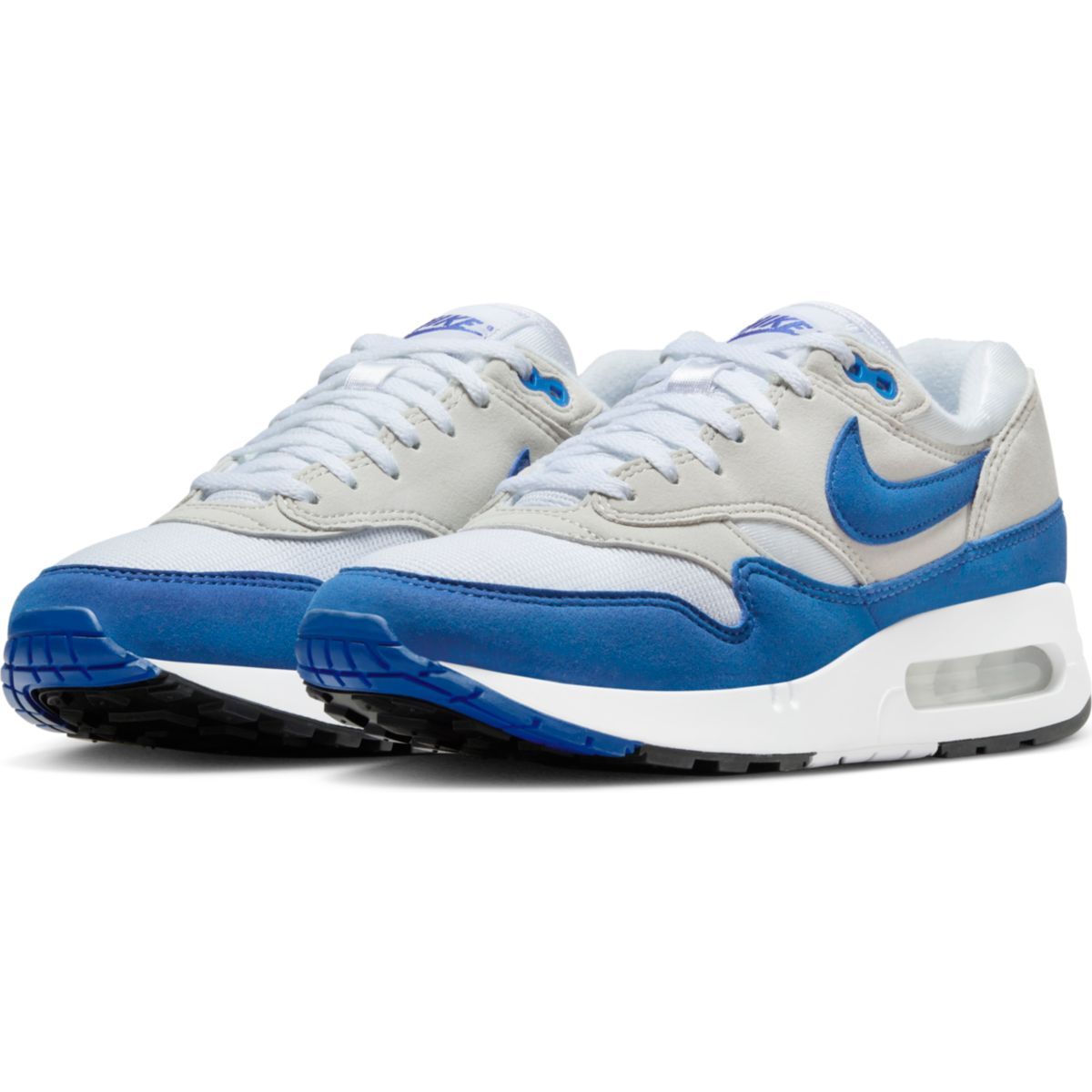 NIKE-NIKE AIR MAX 1 `86 OG-DO9844 101