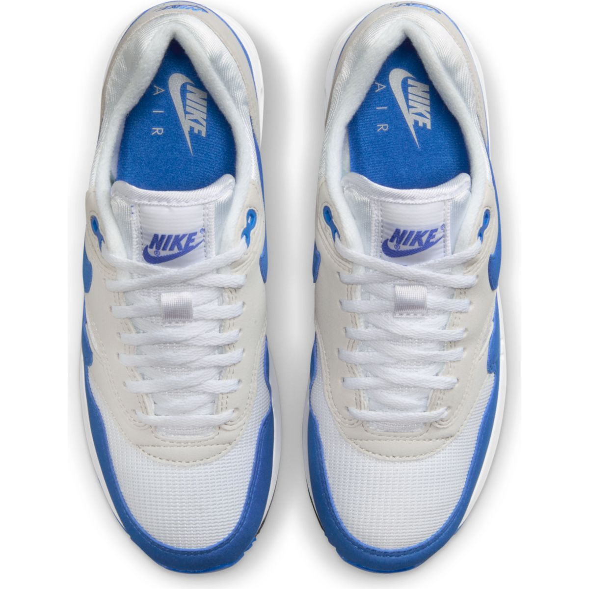 NIKE-NIKE AIR MAX 1 `86 OG-DO9844 101