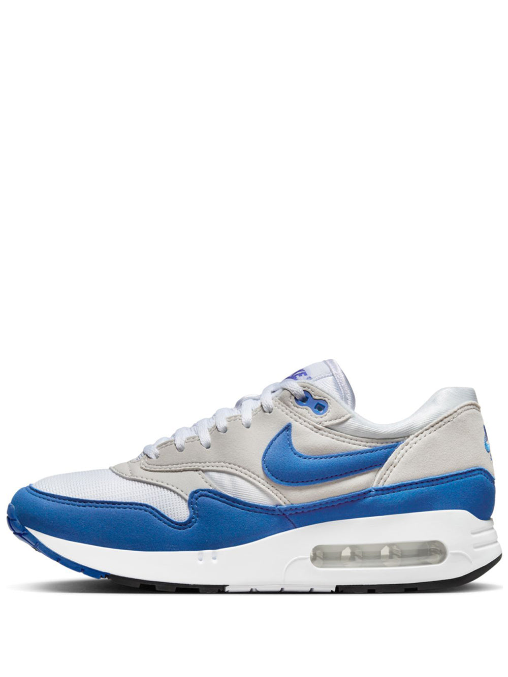 NIKE-NIKE AIR MAX 1 `86 OG-DO9844 101