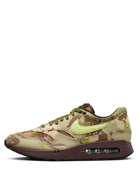 NIKE-NIKE AIR MAX 1 `86 OG-FN8358 200