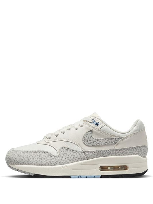 NIKE-AIR MAX 1 `87 SAFARI-FB5059 100