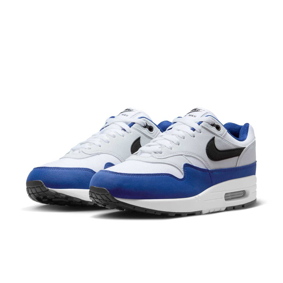 NIKE-NIKE AIR MAX 1-FD9082 100