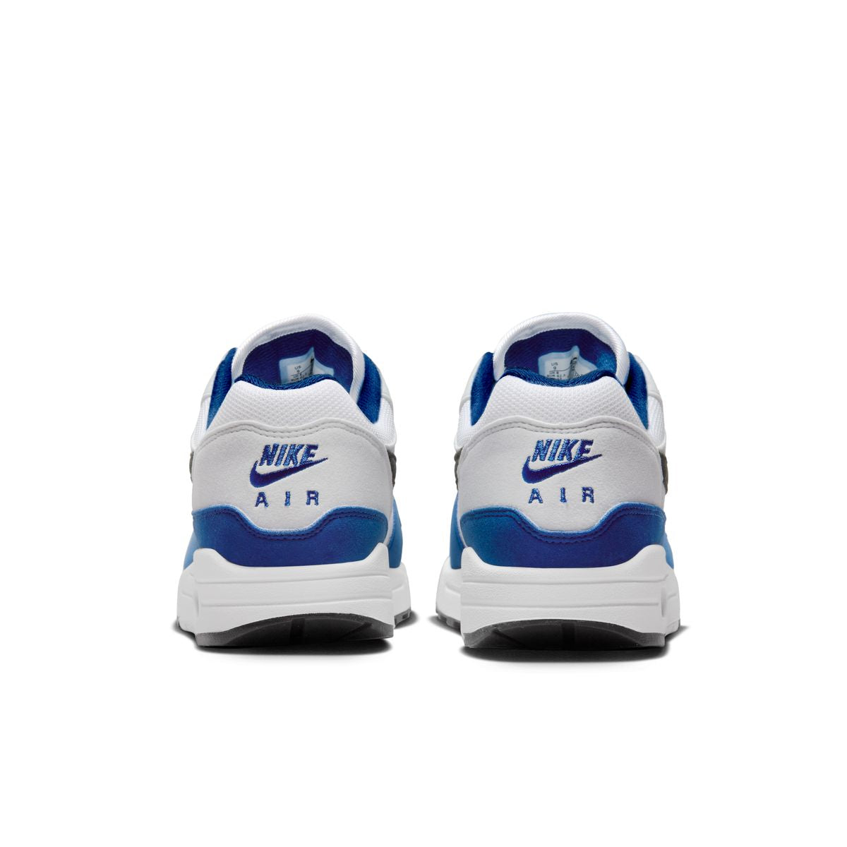 NIKE-NIKE AIR MAX 1-FD9082 100