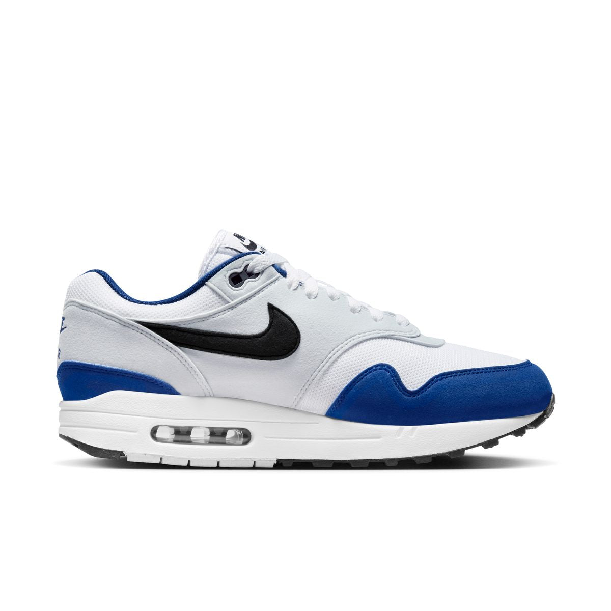 NIKE-NIKE AIR MAX 1-FD9082 100