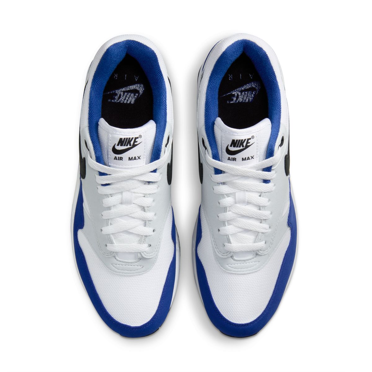 NIKE-NIKE AIR MAX 1-FD9082 100