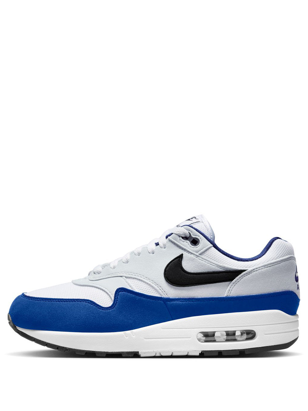 NIKE-NIKE AIR MAX 1-FD9082 100