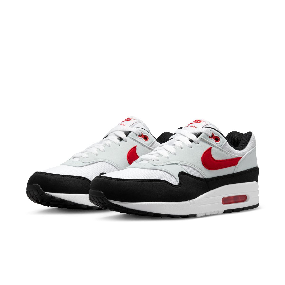 NIKE-NIKE AIR MAX 1-FD9082 101