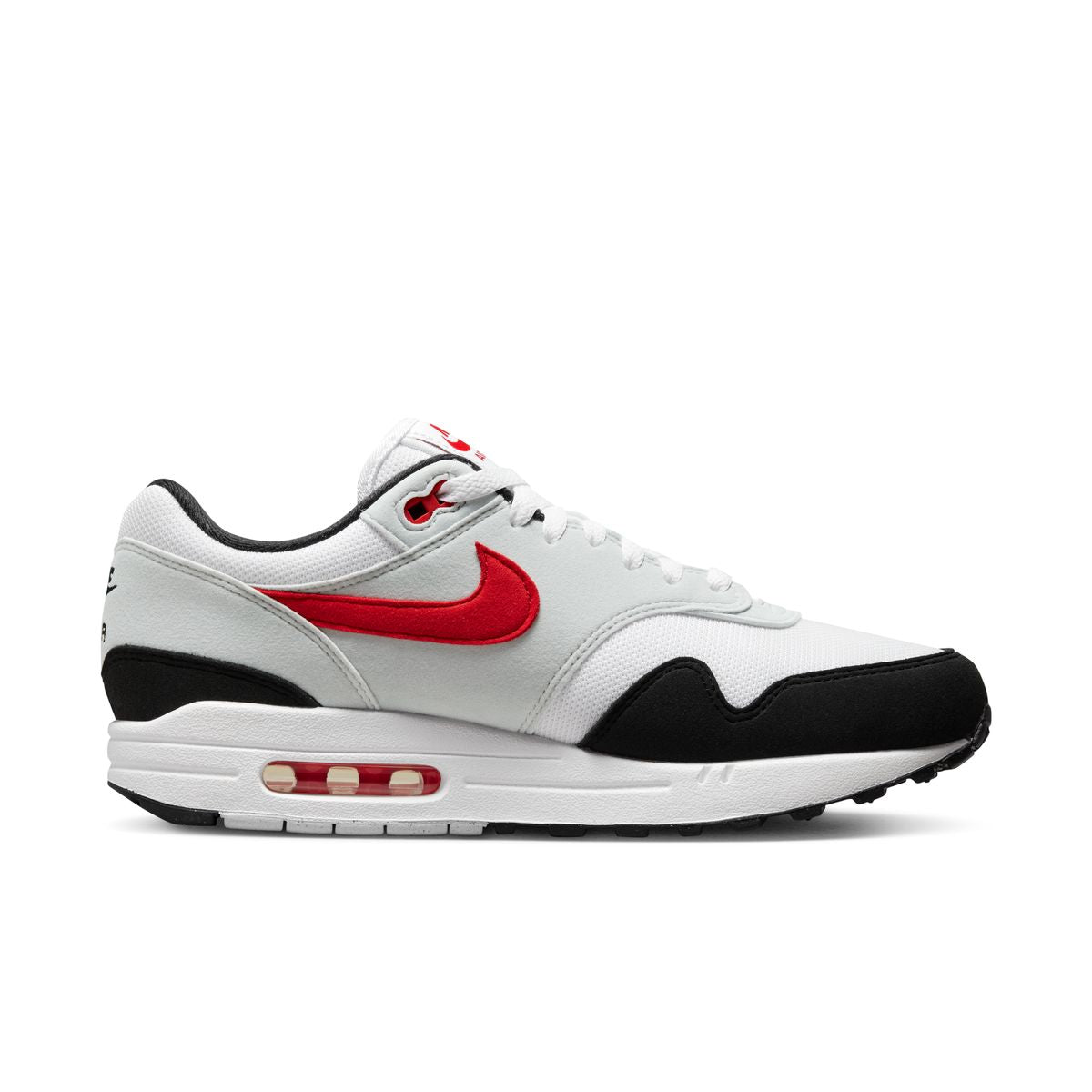 NIKE-NIKE AIR MAX 1-FD9082 101