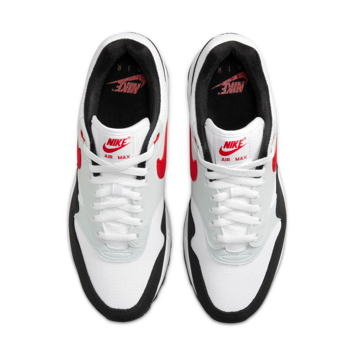 NIKE-NIKE AIR MAX 1-FD9082 101