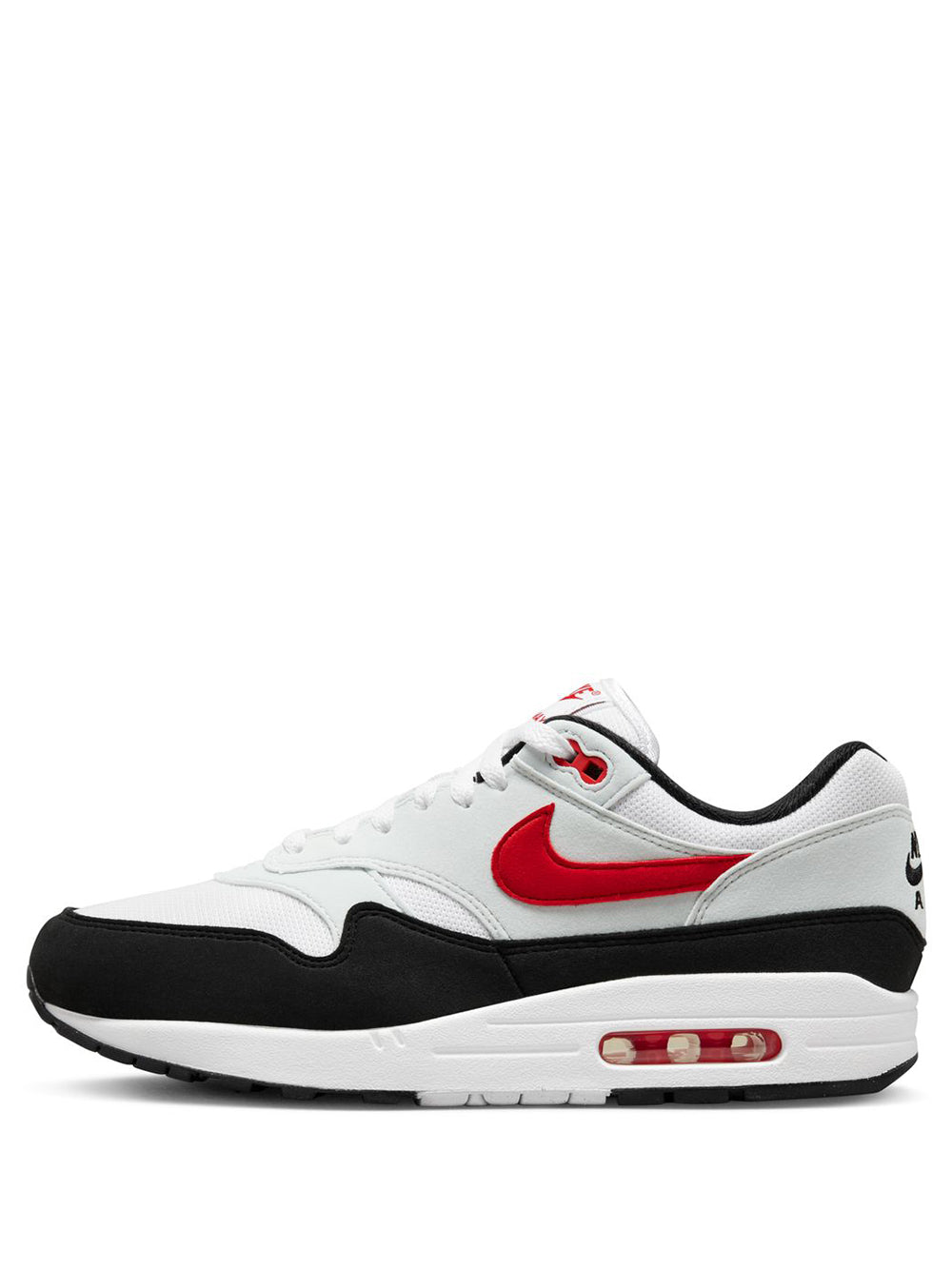 NIKE-NIKE AIR MAX 1-FD9082 101