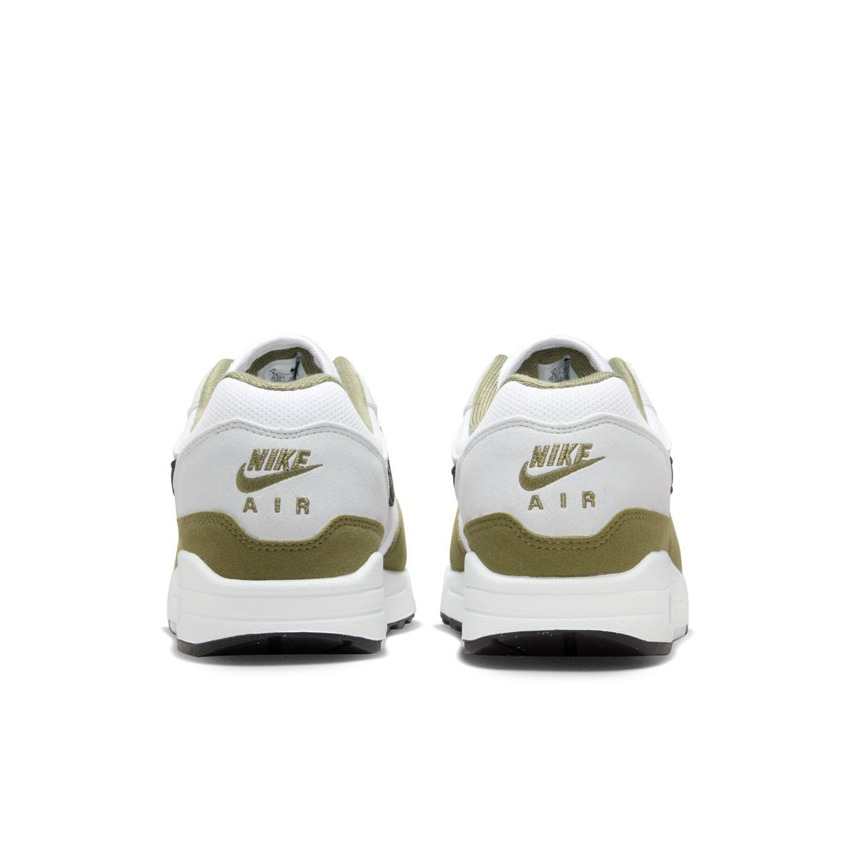 NIKE-NIKE AIR MAX 1-FD9082 102