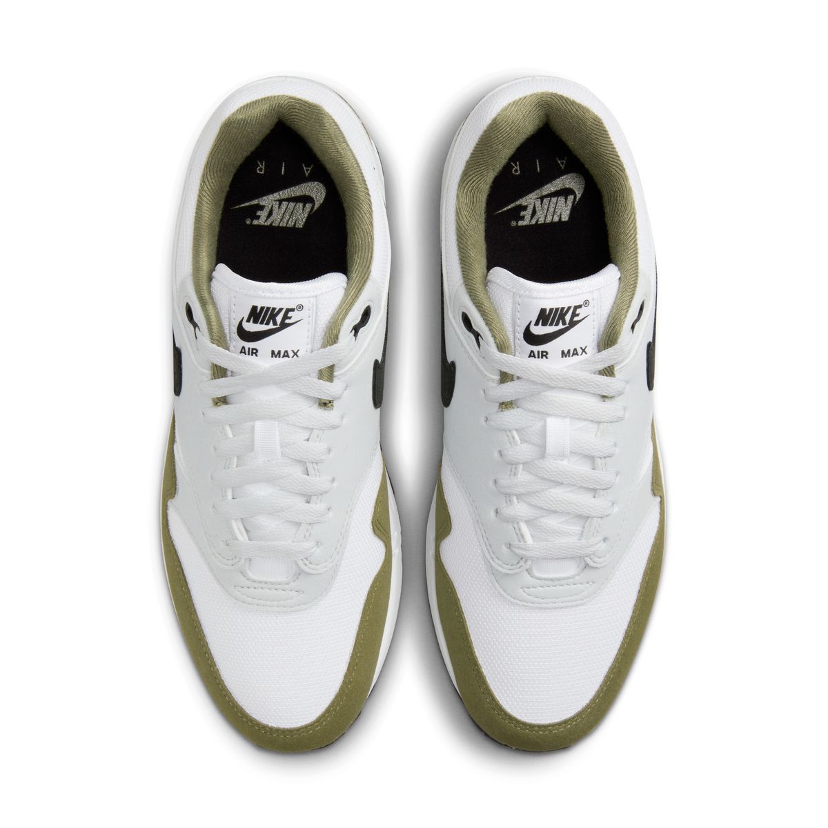 NIKE-NIKE AIR MAX 1-FD9082 102