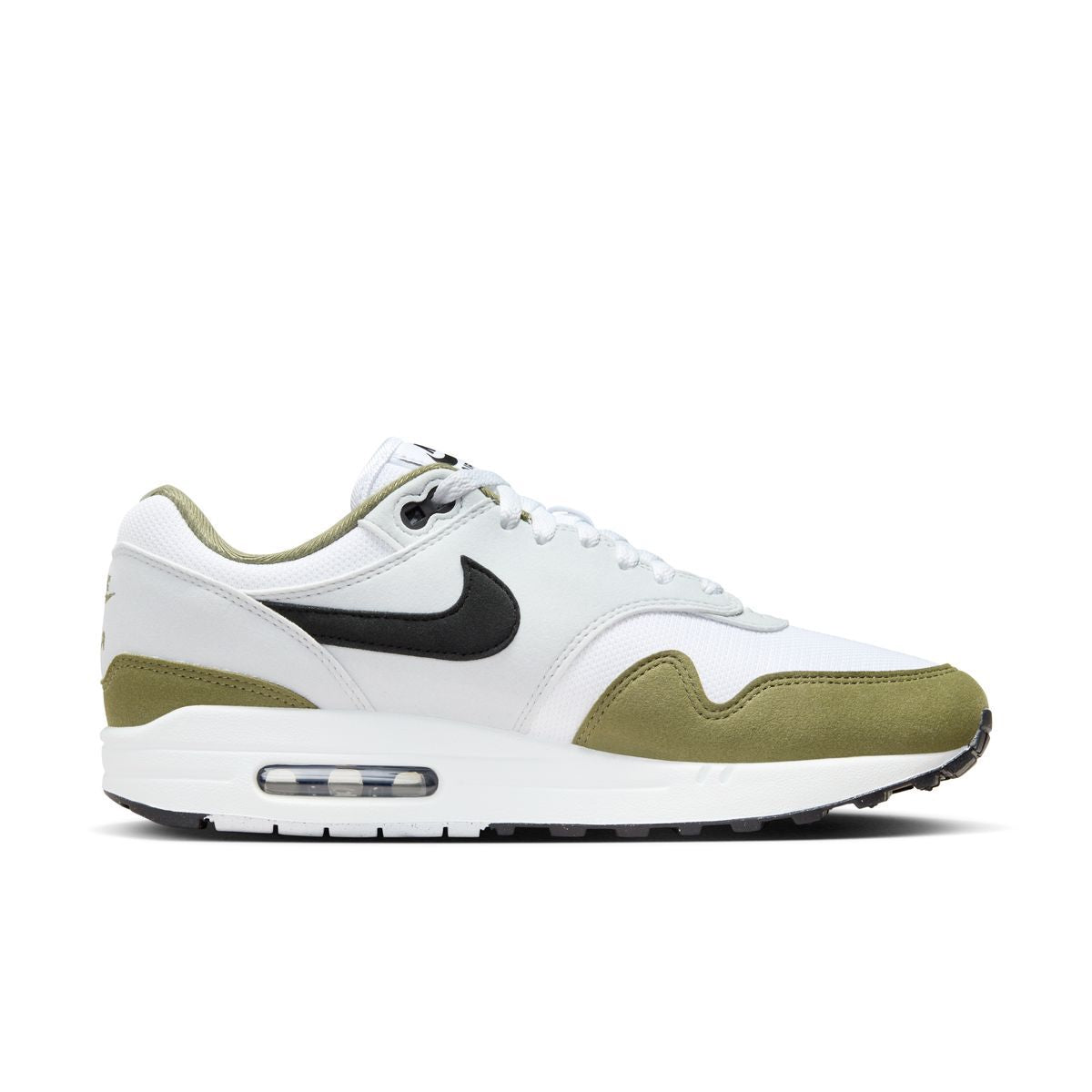 NIKE-NIKE AIR MAX 1-FD9082 102