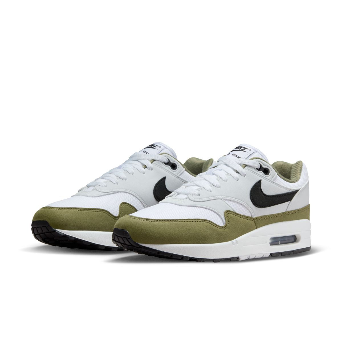 NIKE-NIKE AIR MAX 1-FD9082 102