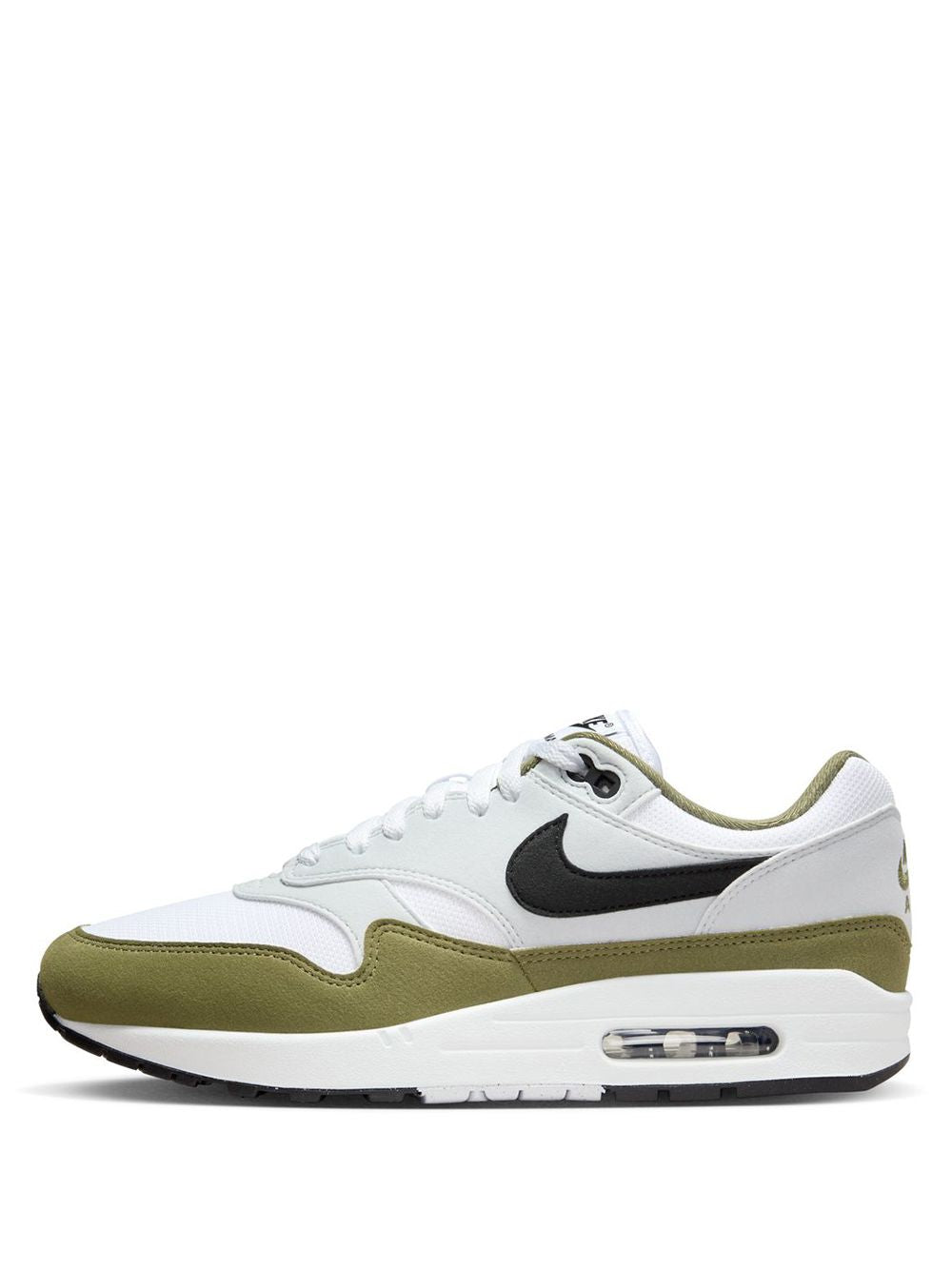 NIKE-NIKE AIR MAX 1-FD9082 102