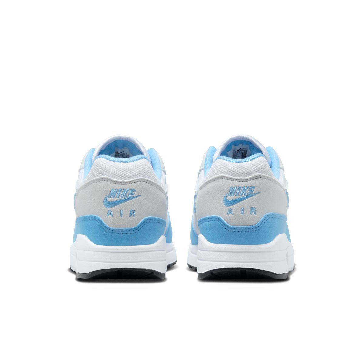 NIKE-NIKE AIR MAX 1-FD9082 103