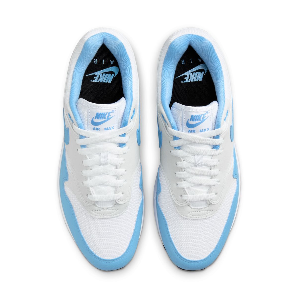 NIKE-NIKE AIR MAX 1-FD9082 103