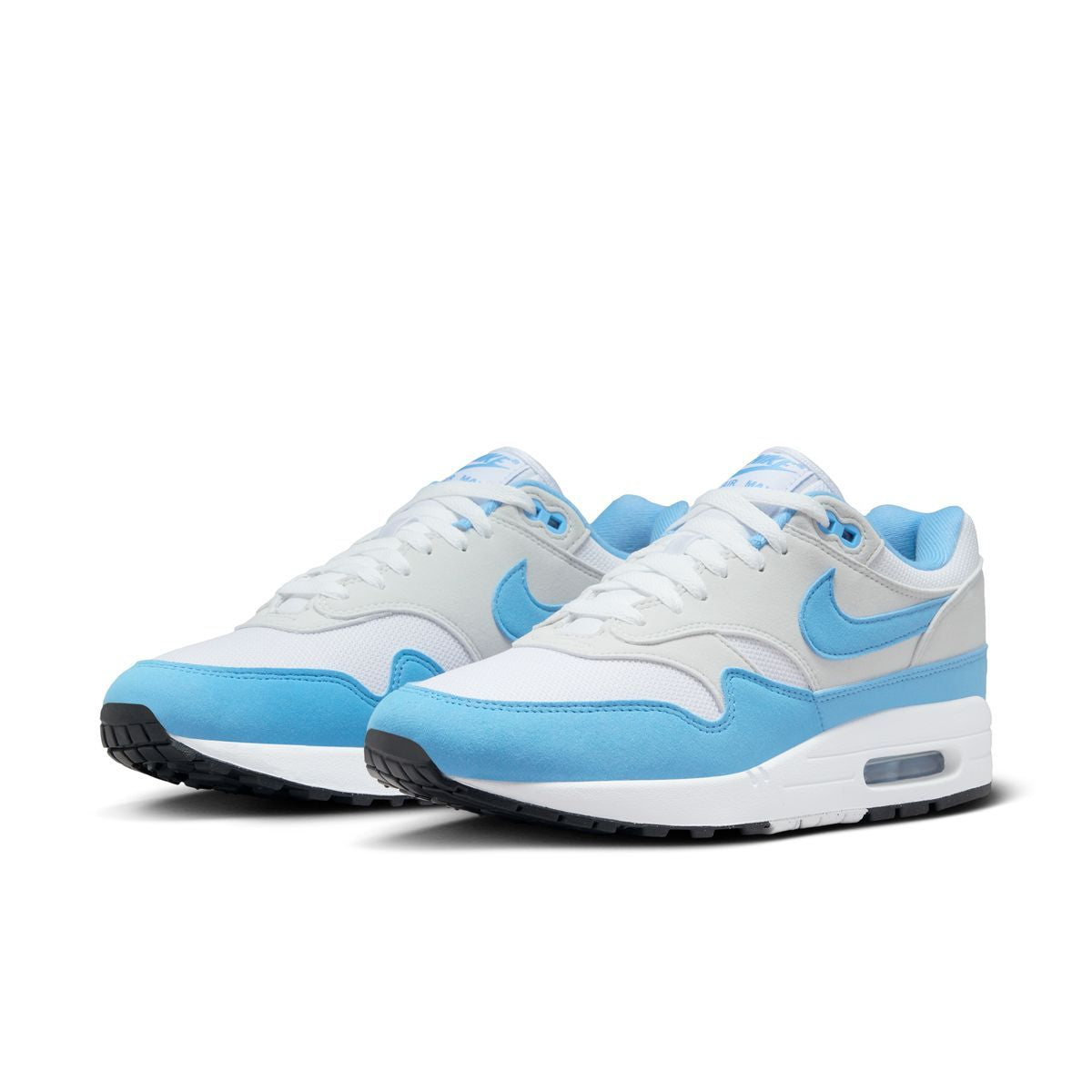 NIKE-NIKE AIR MAX 1-FD9082 103