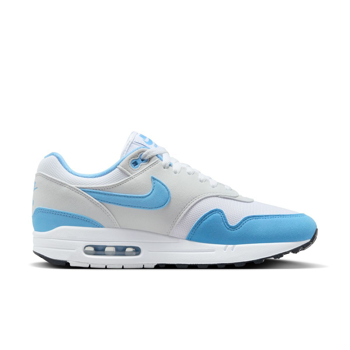 NIKE-NIKE AIR MAX 1-FD9082 103